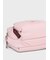 PS Paul Smith パッファー 2WAYショルダーバッグ
