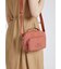 PS Paul Smith パッファー 2WAYショルダーバッグ