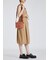 PS Paul Smith パッファー 2WAYショルダーバッグ