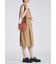 PS Paul Smith パッファー 2WAYショルダーバッグ