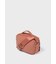 PS Paul Smith パッファー 2WAYショルダーバッグ