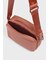 PS Paul Smith パッファー 2WAYショルダーバッグ
