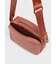 PS Paul Smith パッファー 2WAYショルダーバッグ