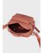 PS Paul Smith パッファー 2WAYショルダーバッグ