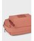 PS Paul Smith パッファー 2WAYショルダーバッグ