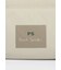 PS Paul Smith パッファー 2WAYショルダーバッグ