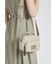 PS Paul Smith パッファー 2WAYショルダーバッグ
