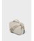 PS Paul Smith パッファー 2WAYショルダーバッグ