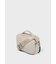 PS Paul Smith パッファー 2WAYショルダーバッグ
