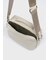PS Paul Smith パッファー 2WAYショルダーバッグ