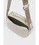 PS Paul Smith パッファー 2WAYショルダーバッグ