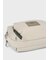 PS Paul Smith パッファー 2WAYショルダーバッグ