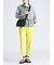 PS Paul Smith パッファー 2WAYショルダーバッグ