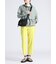 PS Paul Smith パッファー 2WAYショルダーバッグ