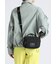 PS Paul Smith パッファー 2WAYショルダーバッグ