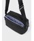 PS Paul Smith パッファー 2WAYショルダーバッグ