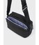 PS Paul Smith パッファー 2WAYショルダーバッグ