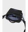 PS Paul Smith パッファー 2WAYショルダーバッグ