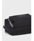 PS Paul Smith パッファー 2WAYショルダーバッグ