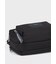 PS Paul Smith パッファー 2WAYショルダーバッグ