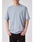 "Happy" 半袖Tシャツ