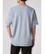 "Happy" 半袖Tシャツ