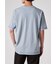 "Happy" 半袖Tシャツ
