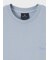 "Happy" 半袖Tシャツ