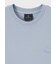 "Happy" 半袖Tシャツ