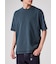 "Happy" 半袖Tシャツ