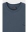 "Happy" 半袖Tシャツ