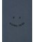 "Happy" 半袖Tシャツ
