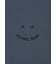"Happy" 半袖Tシャツ