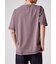"Happy" 半袖Tシャツ