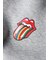 "Lip and Tounge" ロングパンツ
