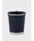 thermo mug × Paul Smith ダブルマグ
