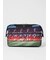Paul Smith for Manchester United ポーチ