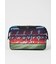 Paul Smith for Manchester United ポーチ