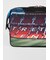 Paul Smith for Manchester United ポーチ