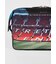 Paul Smith for Manchester United ポーチ