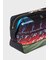 Paul Smith for Manchester United ポーチ