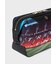 Paul Smith for Manchester United ポーチ