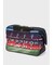 Paul Smith for Manchester United ポーチ