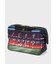 Paul Smith for Manchester United ポーチ