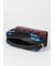 Paul Smith for Manchester United ポーチ