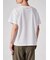 ウィメンズ "Love" 半袖Tシャツ