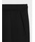 エステルレーヨンダンボール ロングパンツ