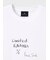 "Limited Edition" 半袖Tシャツ