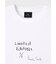 "Limited Edition" 半袖Tシャツ
