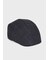 "Tailoring Fabric" ハンチング